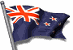 NZ Flag